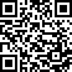 Image generated from a QR block