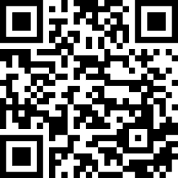 Image generated from a QR block