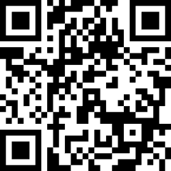 Image generated from a QR block