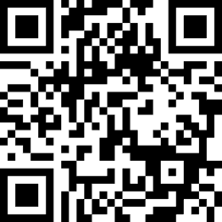 Image generated from a QR block
