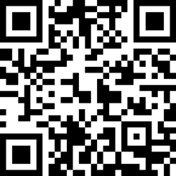 Image generated from a QR block