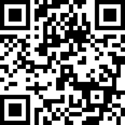 Image generated from a QR block