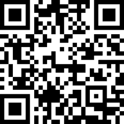 Изображение — Image generated from a QR block Image generated from a QR block
