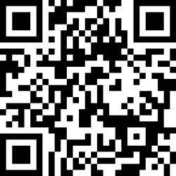 Изображение — Image generated from a QR block Image generated from a QR block