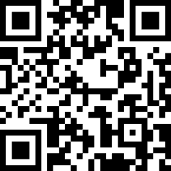 Image generated from a QR block