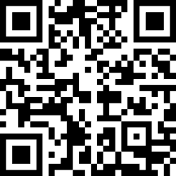 Image generated from a QR block