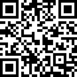 Image generated from a QR block