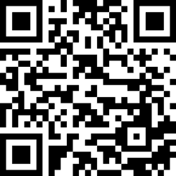 Image generated from a QR block