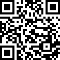 Изображение — Image generated from a QR block Image generated from a QR block