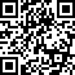 Image generated from a QR block