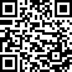 Image generated from a QR block