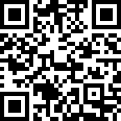 Image generated from a QR block