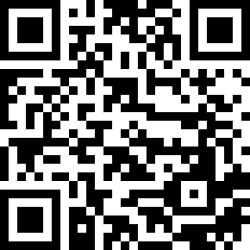 Изображение — Image generated from a QR block Image generated from a QR block