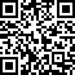 Image generated from a QR block