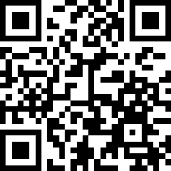 Image generated from a QR block