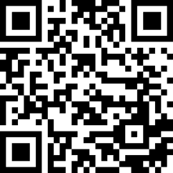 Image generated from a QR block