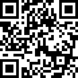Image generated from a QR block