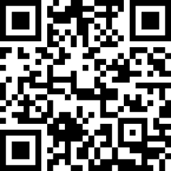 Image generated from a QR block
