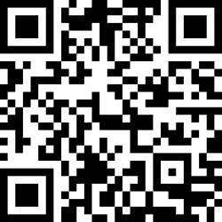 Image generated from a QR block