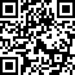 Изображение — Image generated from a QR block Image generated from a QR block