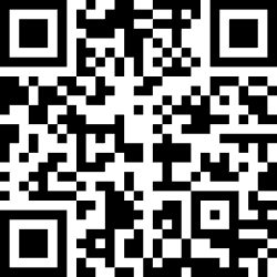 Image generated from a QR block