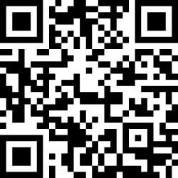 Image generated from a QR block