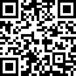 Изображение — Image generated from a QR block Image generated from a QR block