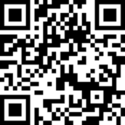 Image generated from a QR block