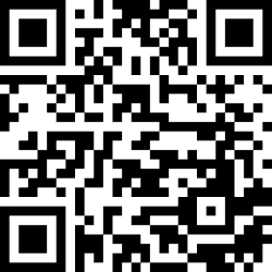 Image generated from a QR block