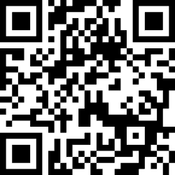 Изображение — Image generated from a QR block Image generated from a QR block