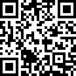 Image generated from a QR block