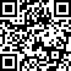 Image generated from a QR block