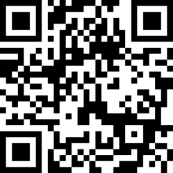 Изображение — Image generated from a QR block Image generated from a QR block