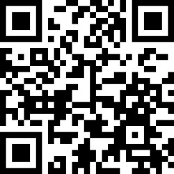 Image generated from a QR block
