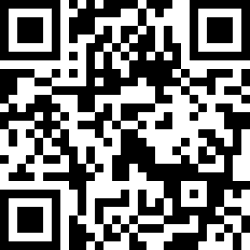 Изображение — Image generated from a QR block Image generated from a QR block