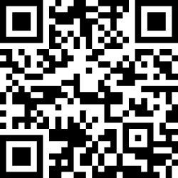 Image generated from a QR block