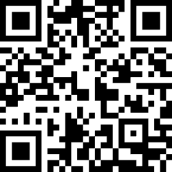 Image generated from a QR block