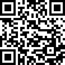 Image generated from a QR block