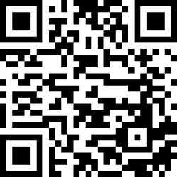 Image generated from a QR block