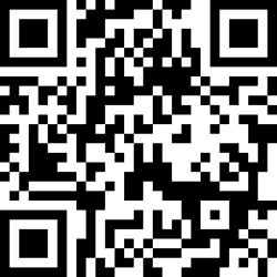 Изображение — Image generated from a QR block Image generated from a QR block