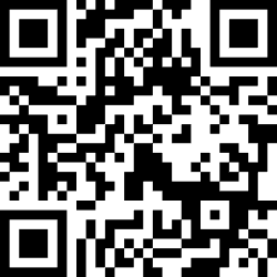 Image generated from a QR block