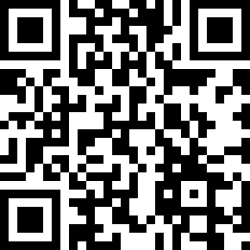 Image generated from a QR block