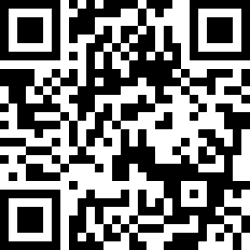 Изображение — Image generated from a QR block Image generated from a QR block