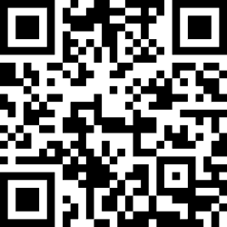 Image generated from a QR block