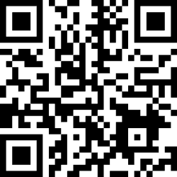 Image generated from a QR block