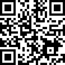 Image generated from a QR block