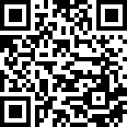 Image generated from a QR block