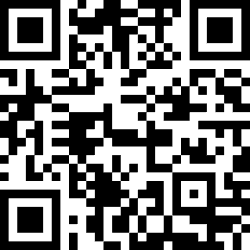 Image generated from a QR block