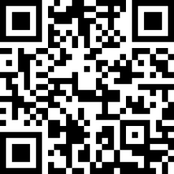 Image generated from a QR block