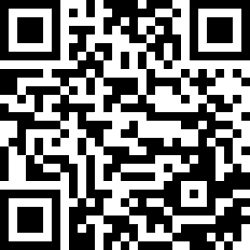 Image generated from a QR block